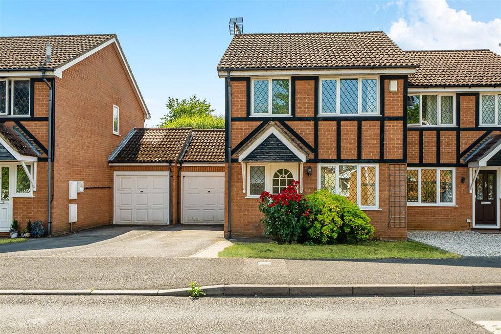 Property photo 1 of 20 1493537-20-6A57A96d8ba6d.Jpg