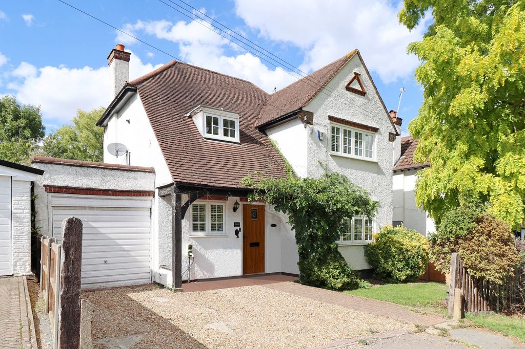 Property photo 2 of 14 External