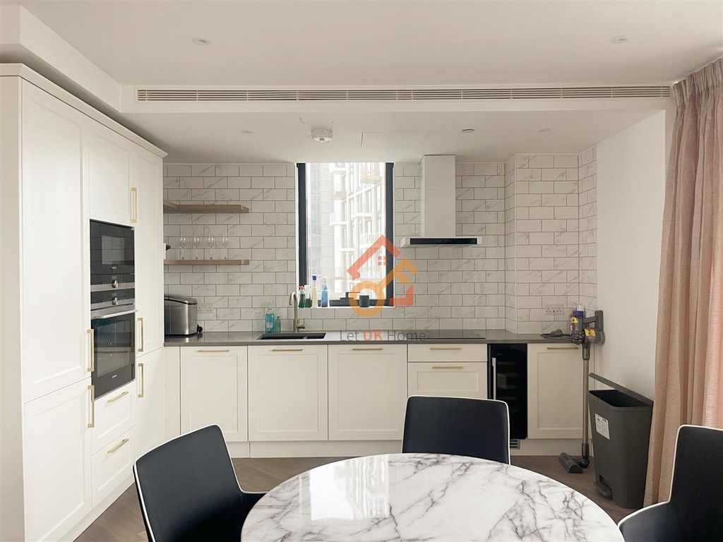 Property photo 3 of 26 ????_2025-10-21_131552_568.Jpg