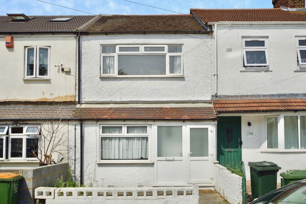 Property photo 1 of 16 Pbox-Img.Jpg