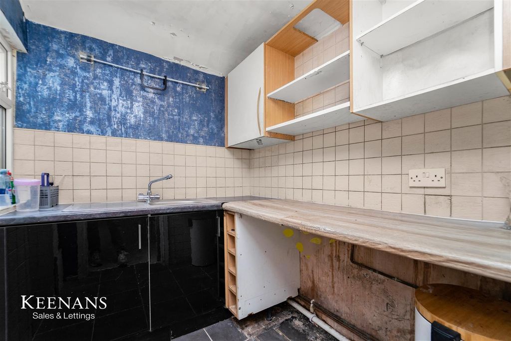 Property photo 3 of 15 Dsc06698.Jpg