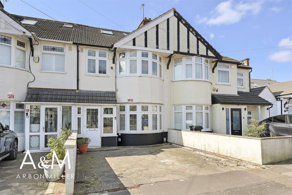 Property photo 2 of 31 4D4A1779.Jpg