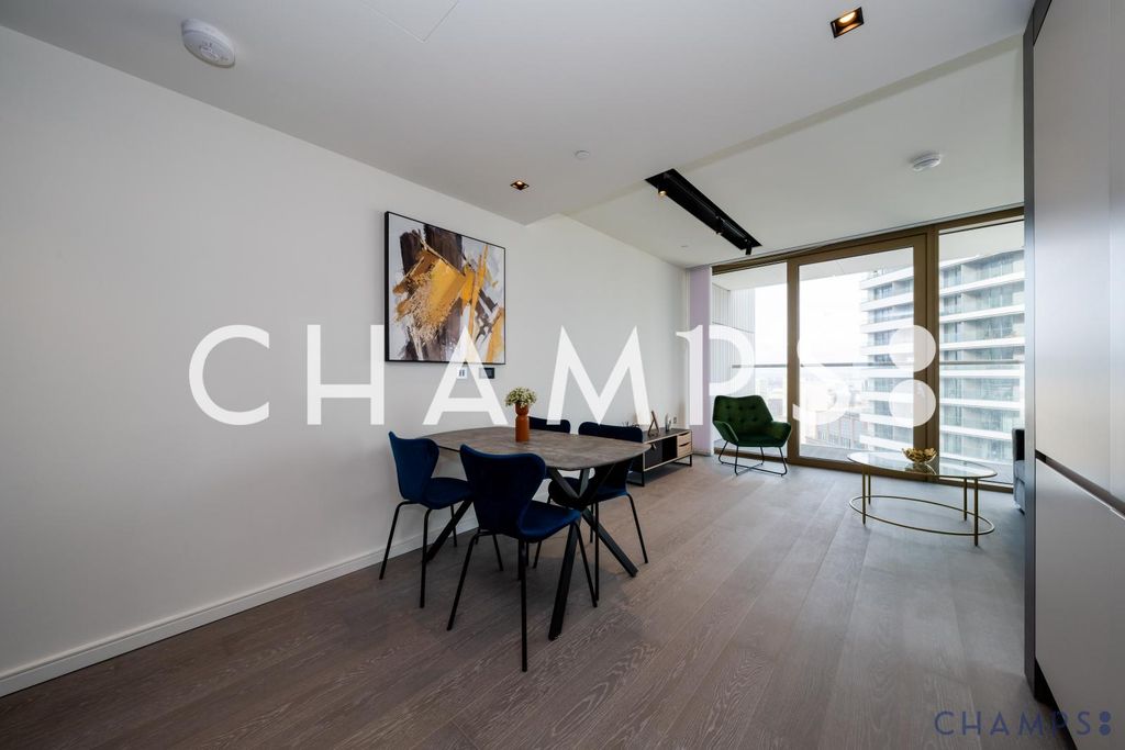 Property photo 3 of 14 Gallery