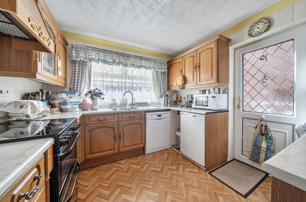 Property photo 3 of 12 1416724769ba9E6114370