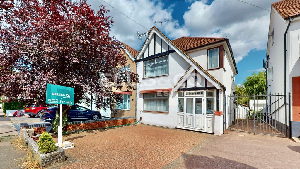 Property photo 1 of 19 Picture No. 27