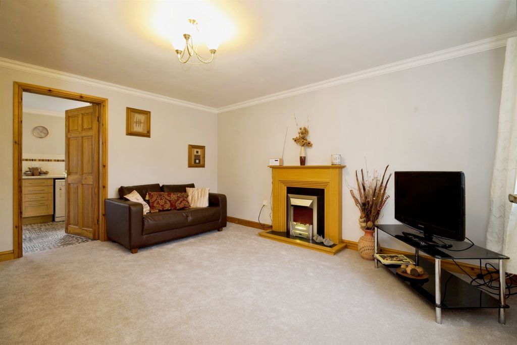 Property photo 3 of 22