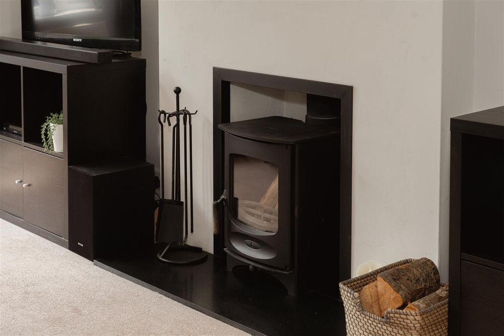 Property photo 3 of 21 12.Jpg