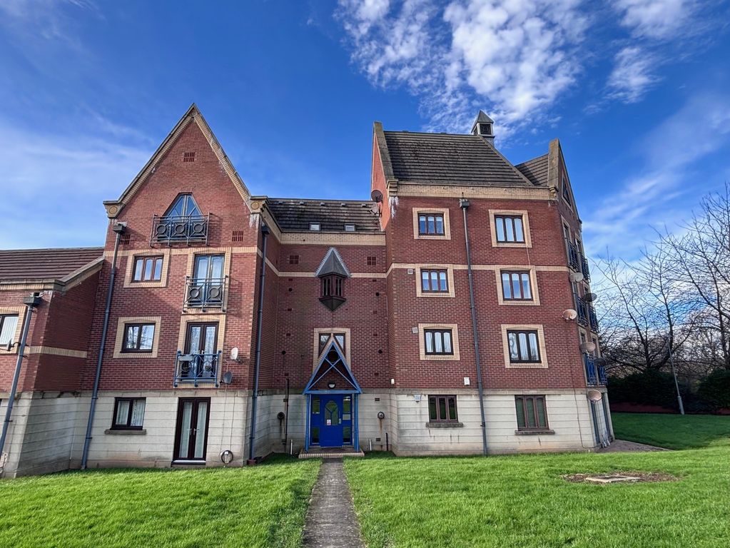 Property photo 1 of 8