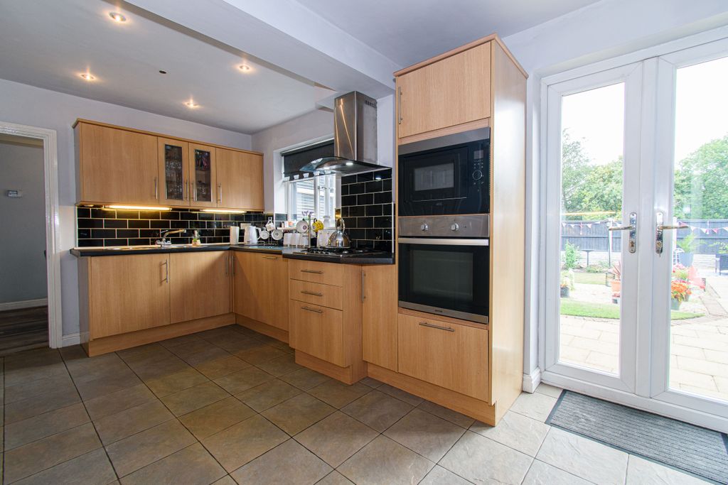 Property photo 3 of 24 Dsc_0913