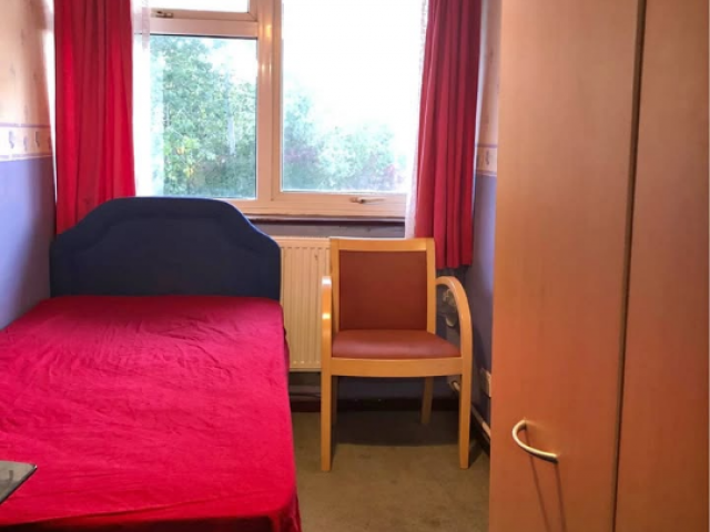 Property photo 1 of 1