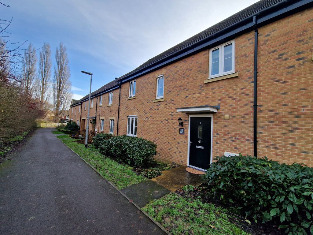 Property photo 1 of 19 Front Of Property