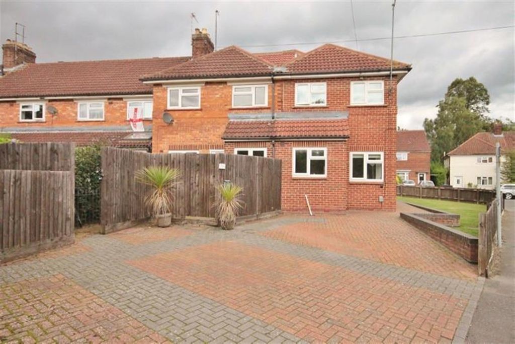 Property photo 1 of 10 (Main)