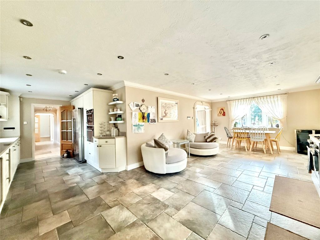 Additional image 6 of 5 bed detached house for saleWillingdon Road, Ratton, Eastbourne BN20