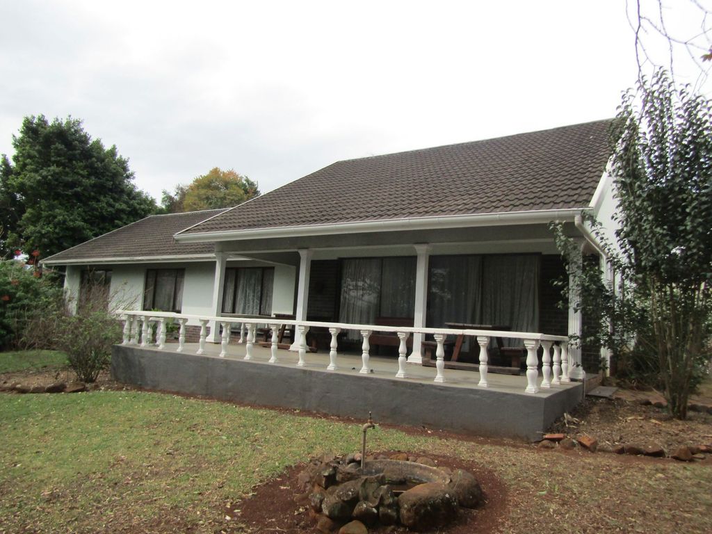 Property photo 1 of 21 1Pm1715842