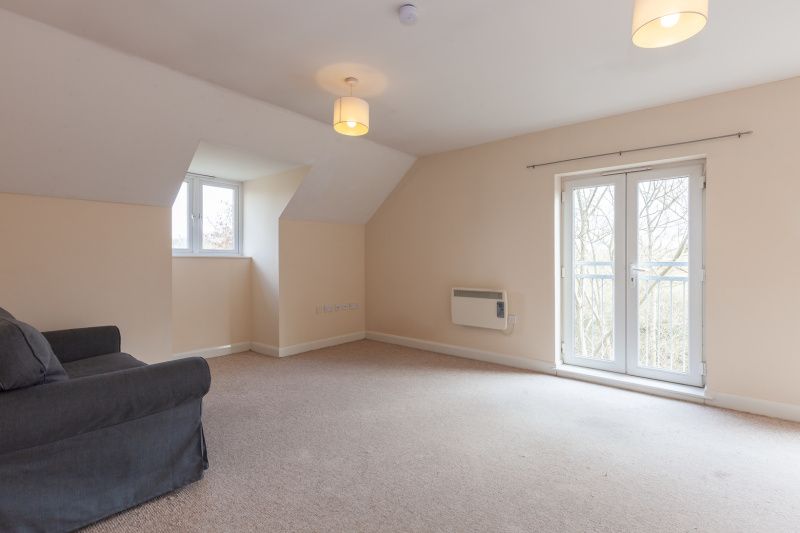 Property photo 3 of 12 Living Room