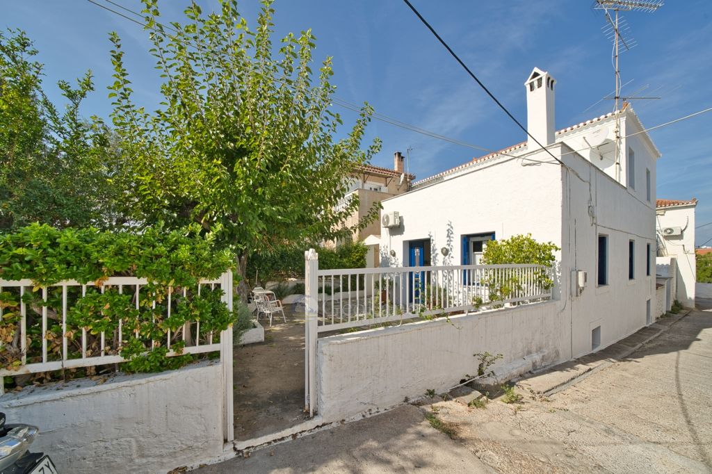 Property photo 1 of 48