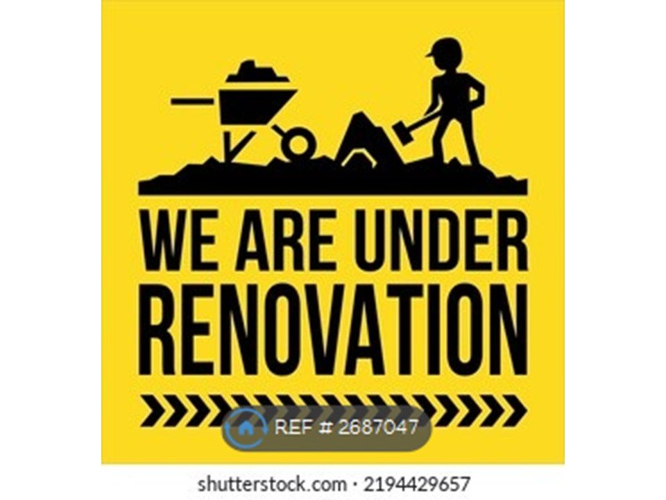 Property photo 3 of 3