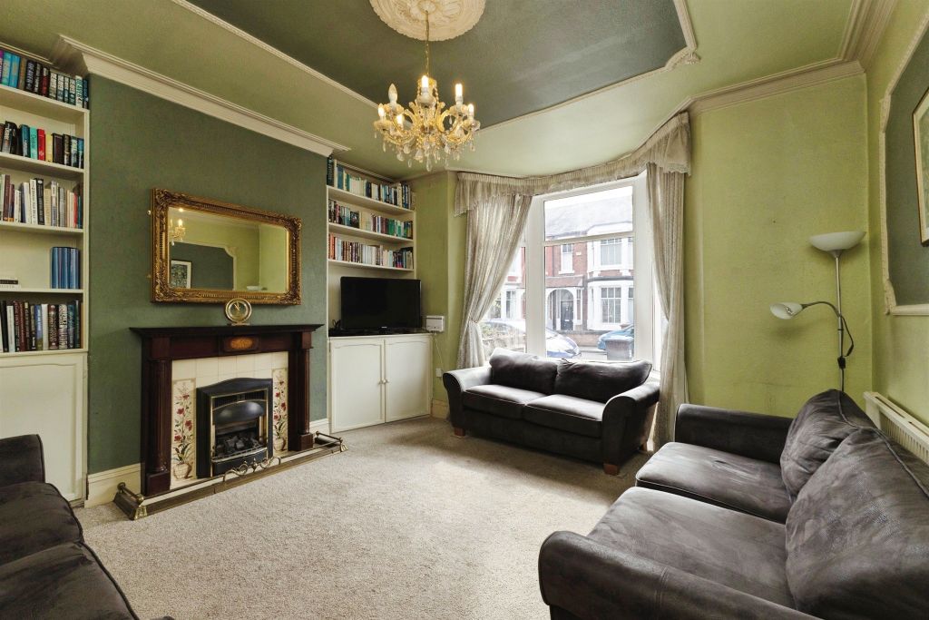 Property photo 3 of 16