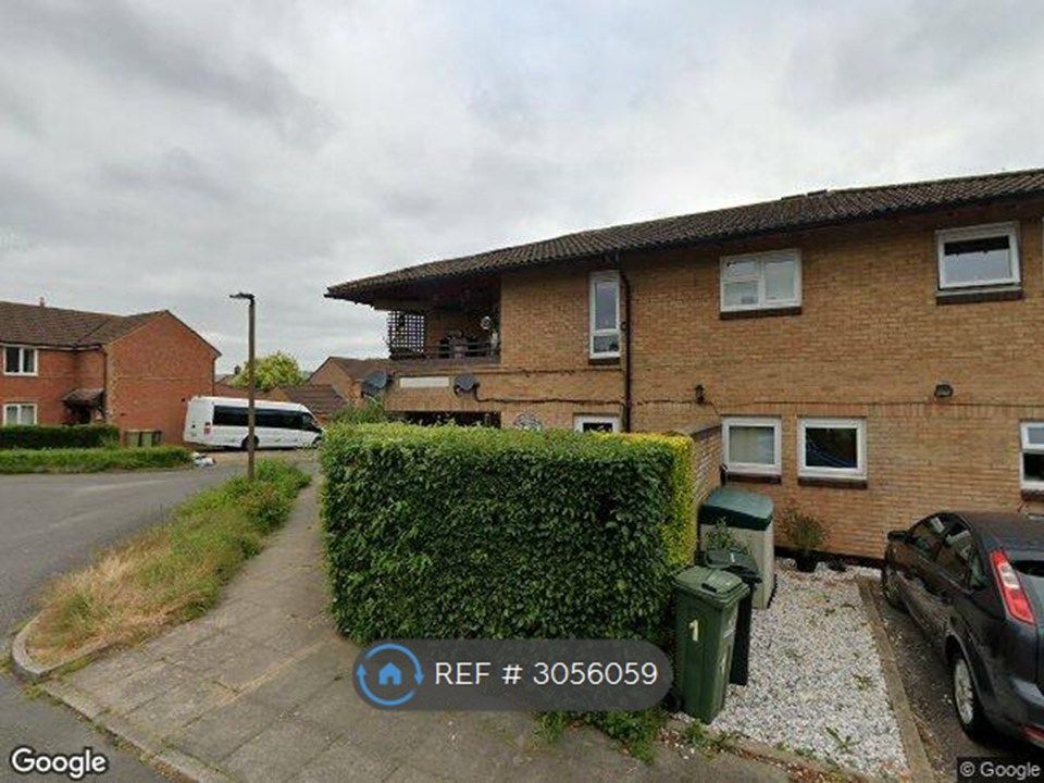 Property photo 1 of 1