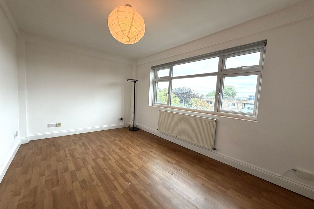 Property photo 2 of 10 Other