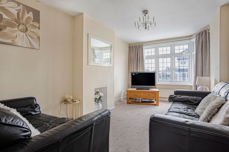 Property photo 2 of 24 Reception