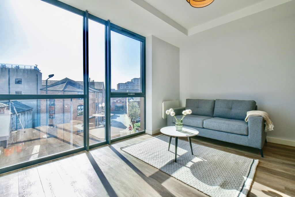 Property photo 1 of 7 Jpg