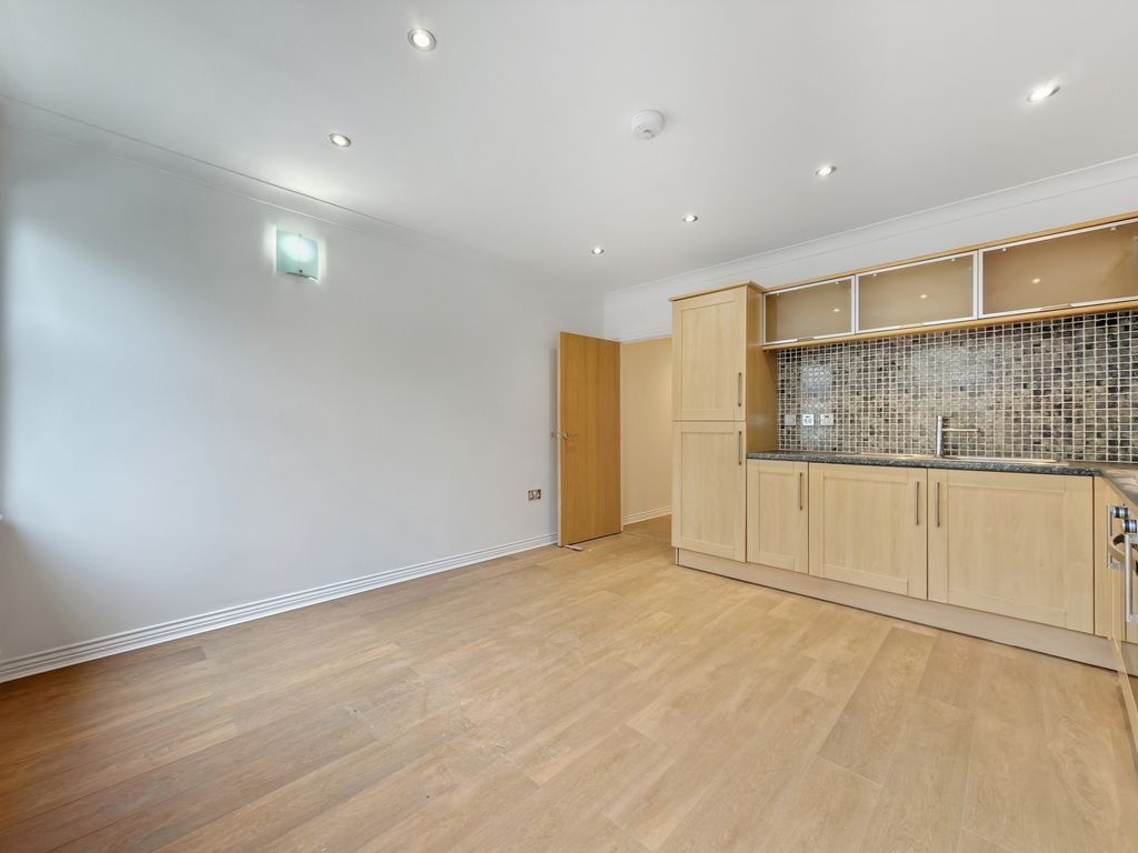 Property photo 2 of 10 Photo 06-02-2026, 11 41 57