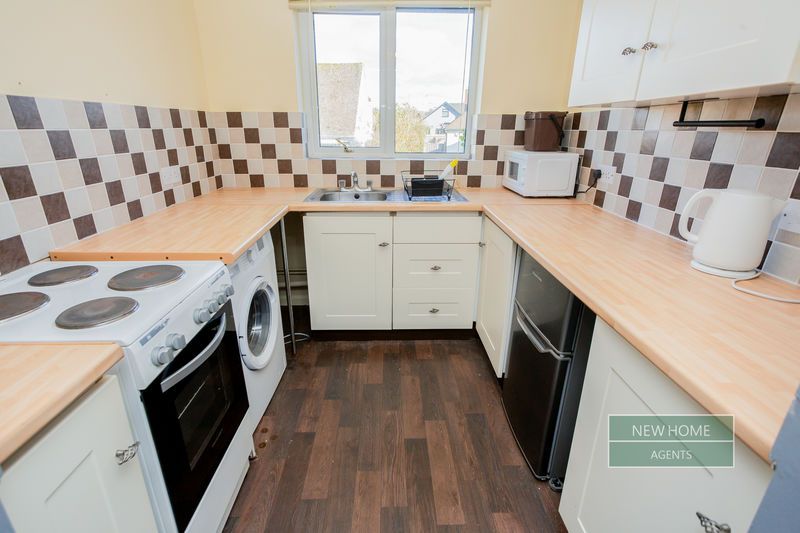 Property photo 2 of 15 Photo 8