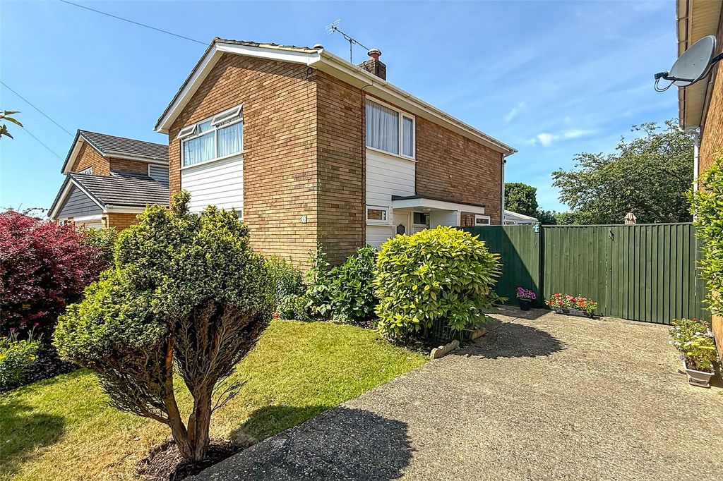 Property photo 1 of 22 Picture No. 34