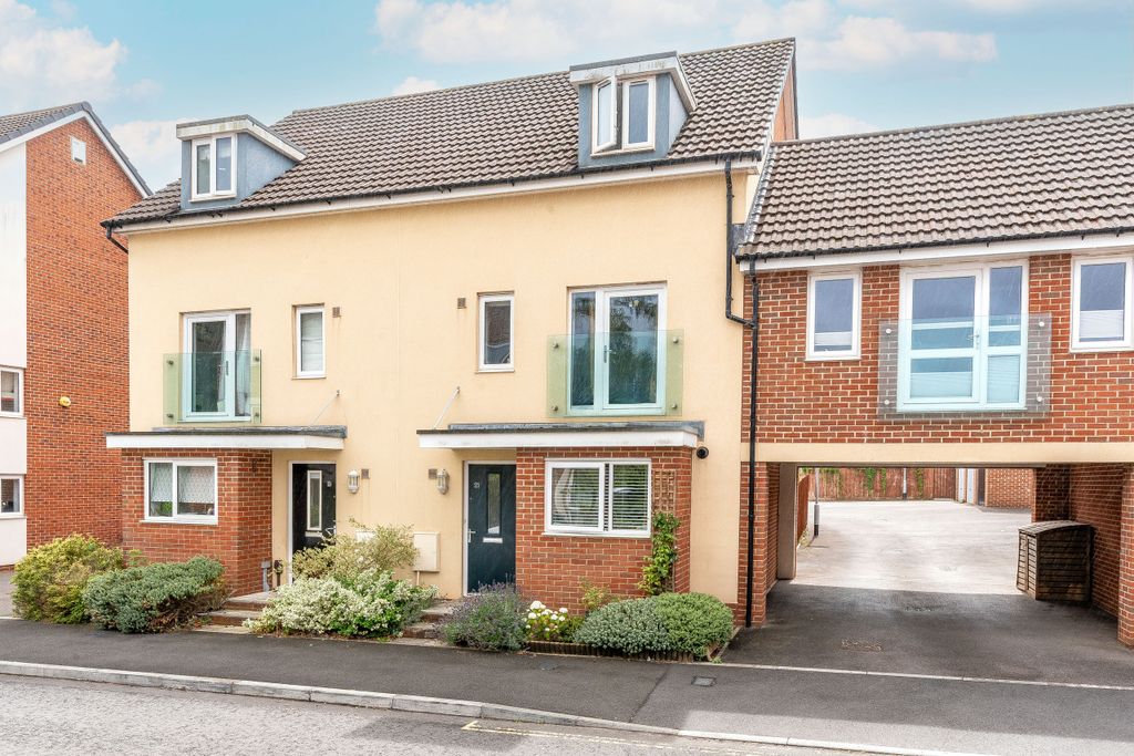 Property photo 1 of 22 1