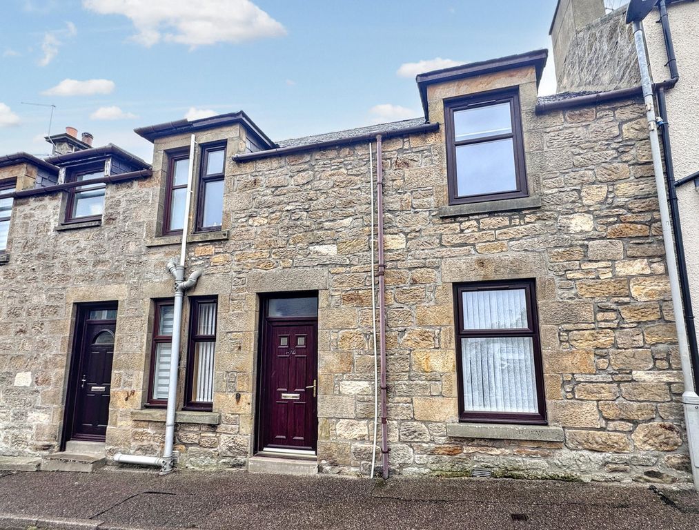 Property photo 1 of 13