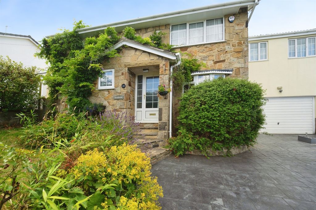 Property photo 1 of 23