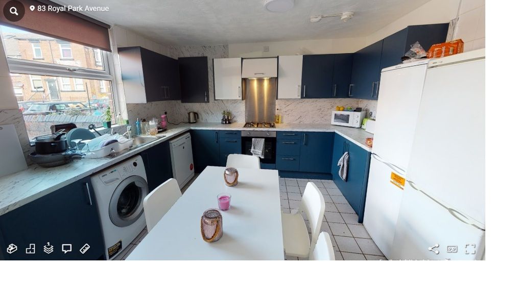 Property photo 1 of 6 Jpg