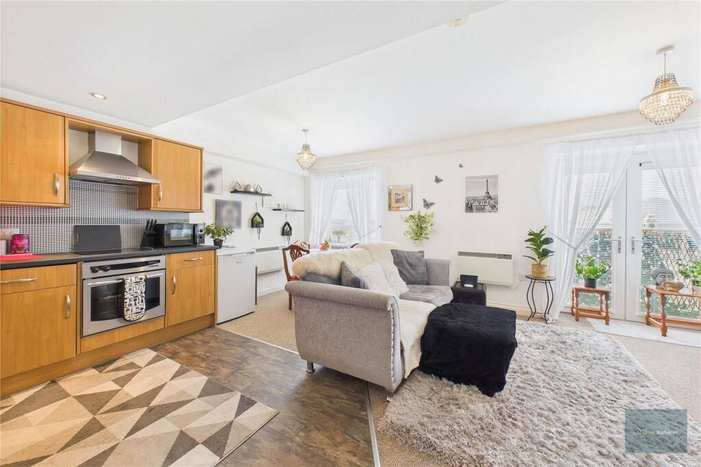 Property photo 2 of 7