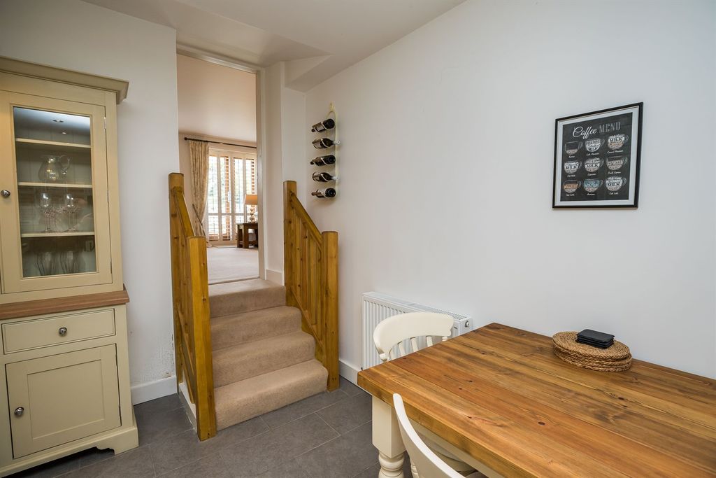 Property photo 3 of 13 Other