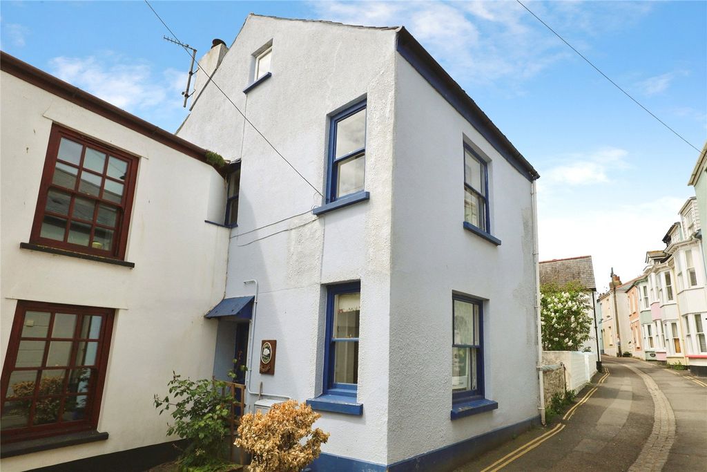 Property photo 2 of 26 Picture No. 57