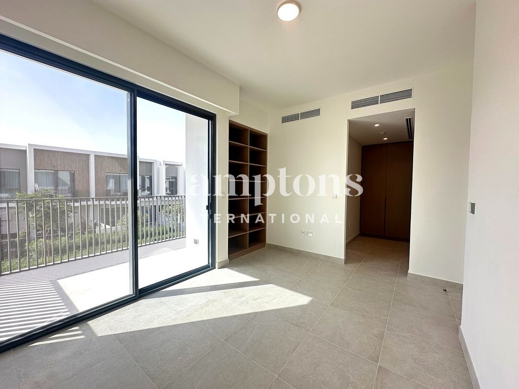 Property photo 2 of 15 Media 2