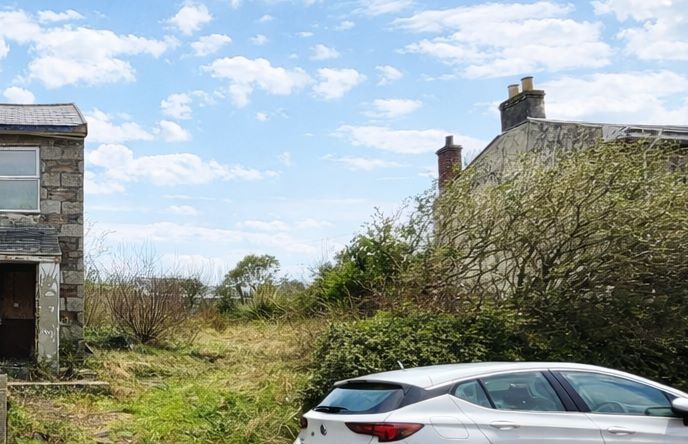 Property photo 3 of 3