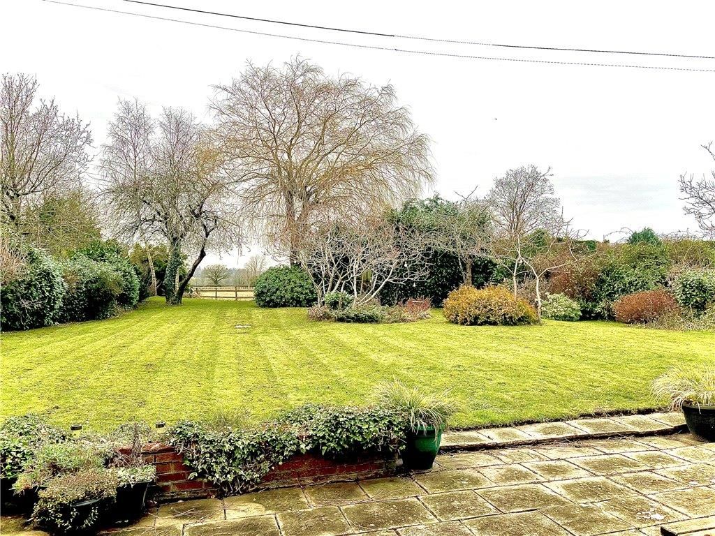 Property photo 2 of 41 Garden
