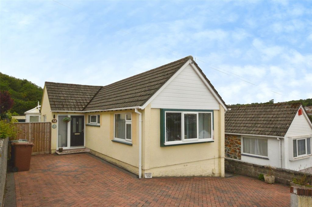 Property photo 1 of 12 Picture No. 15