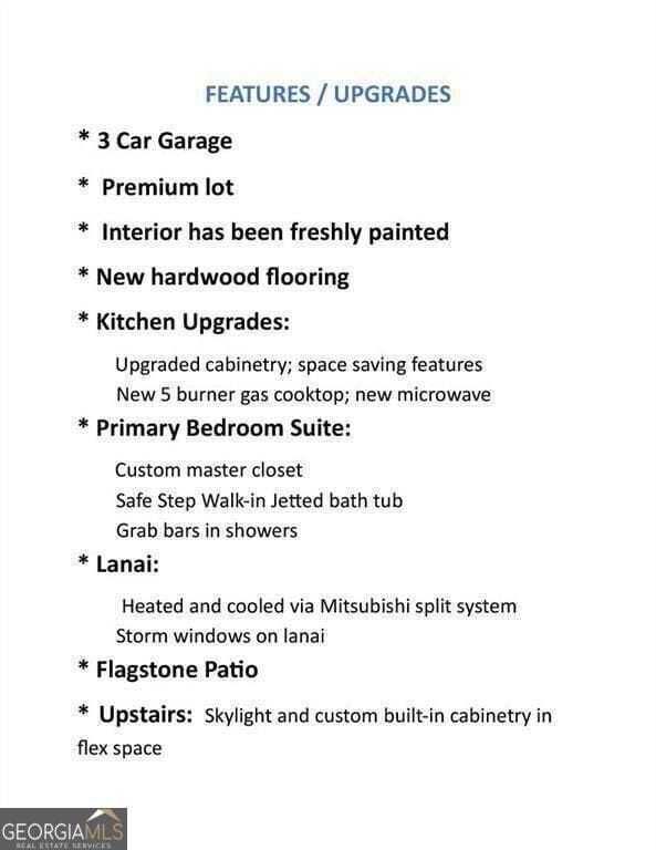 Property photo 2 of 31 <Alttext/>