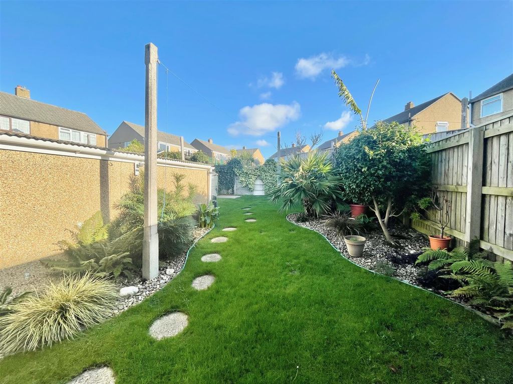 Property photo 2 of 11 Img_8757.Jpeg