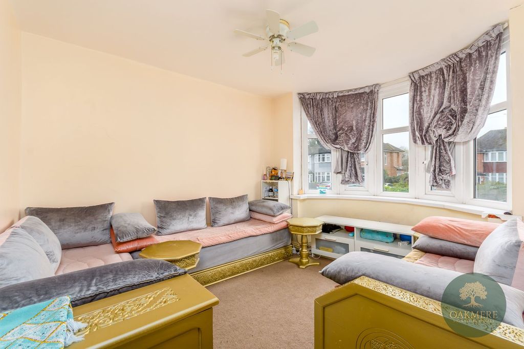 Property photo 3 of 13 Living Room