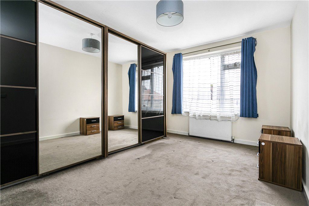 Property photo 3 of 12 Bedroom