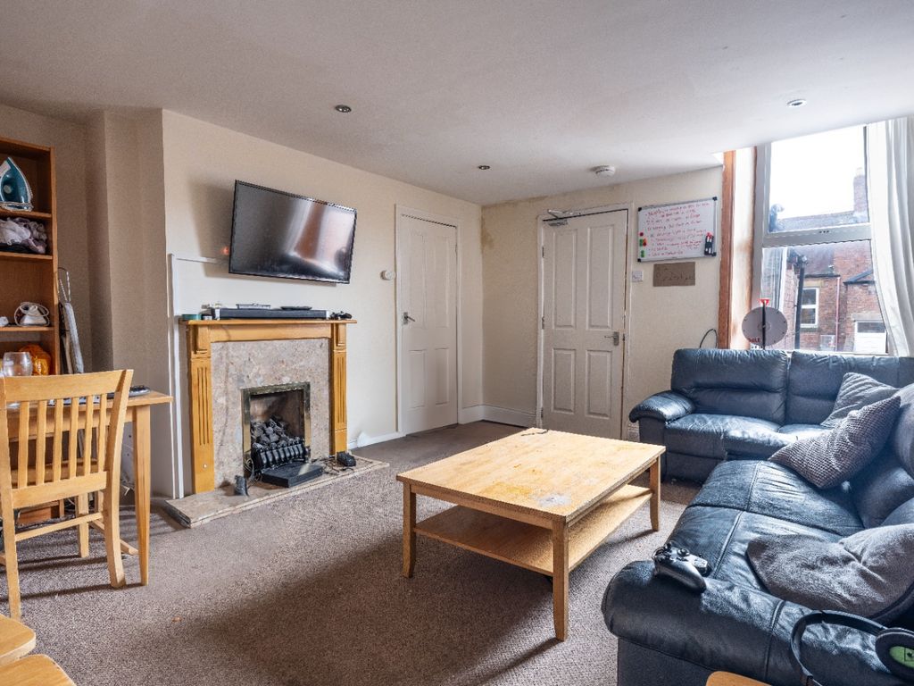 Property photo 1 of 11 2857581