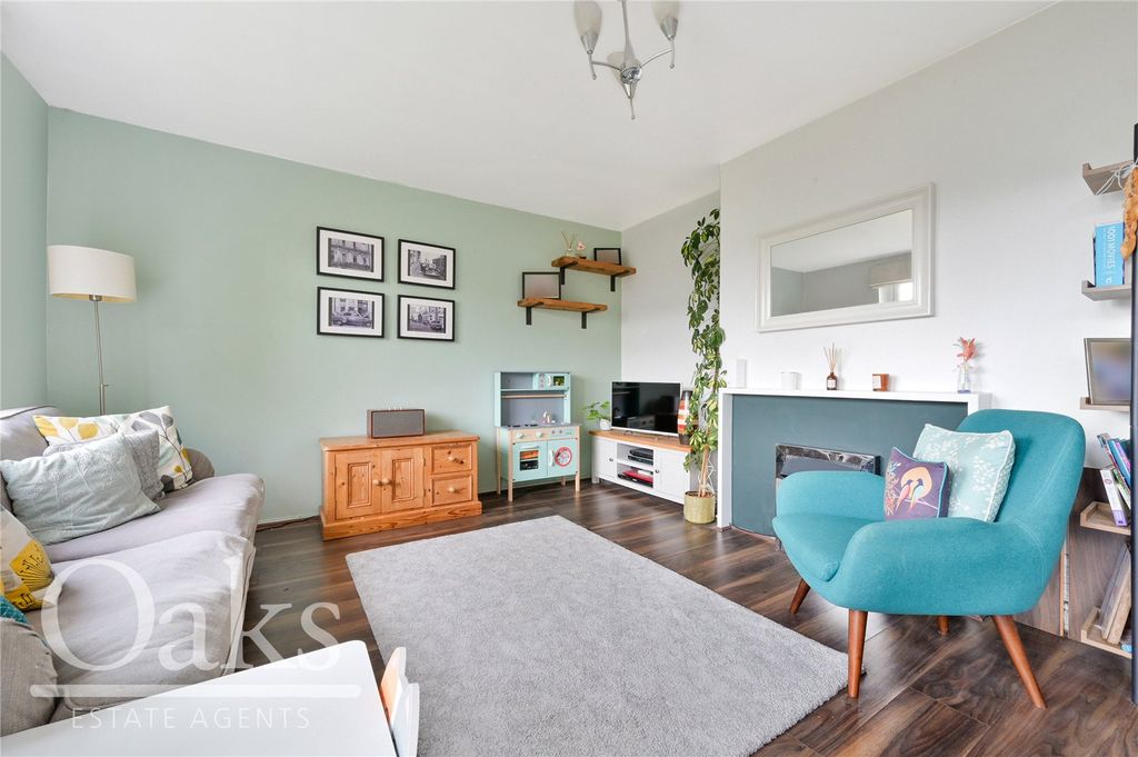 Property photo 2 of 8 Picture No. 03