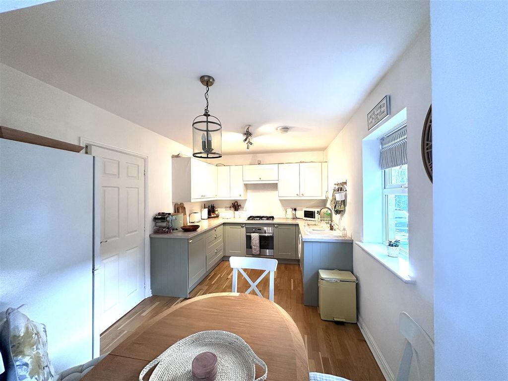 Property photo 2 of 14 Img_9795.Jpeg