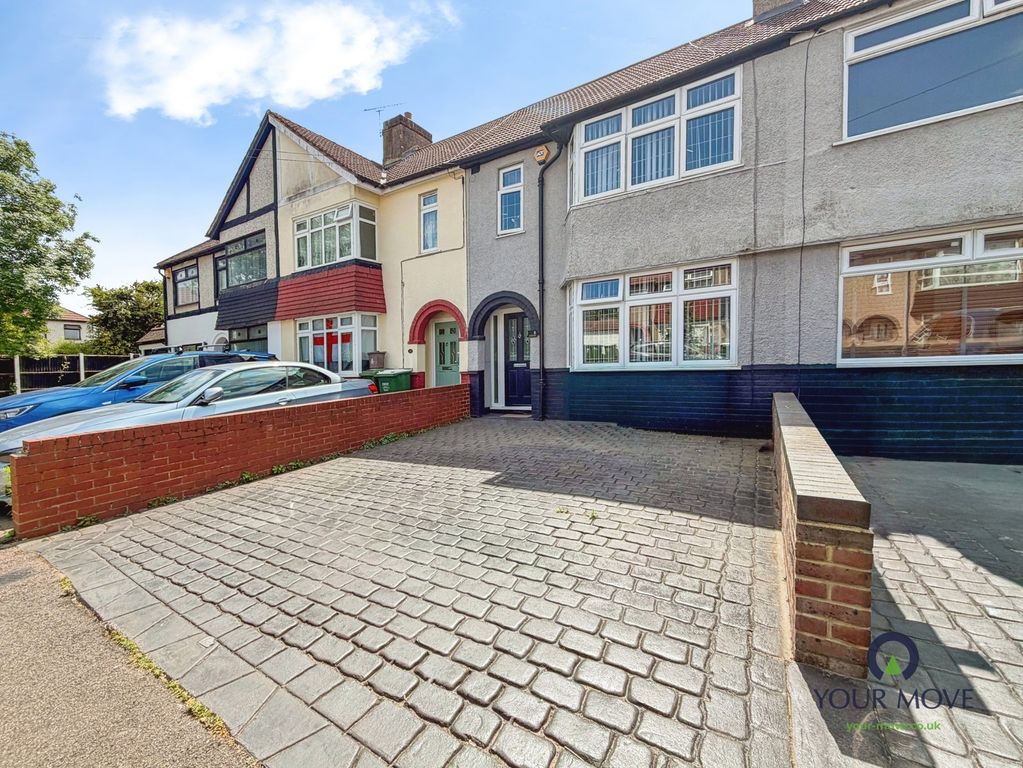 Property photo 1 of 18 Pbox-Img.Jpg