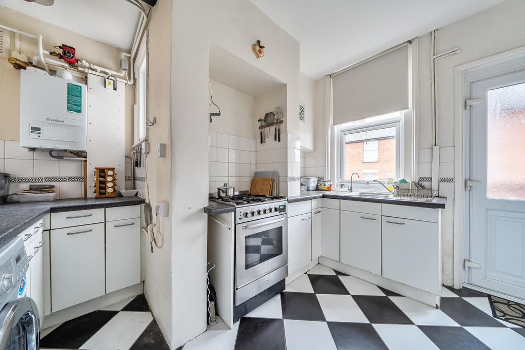 Additional image 17 of 7 bed detached house for saleAlbert Road, Ashford TN24