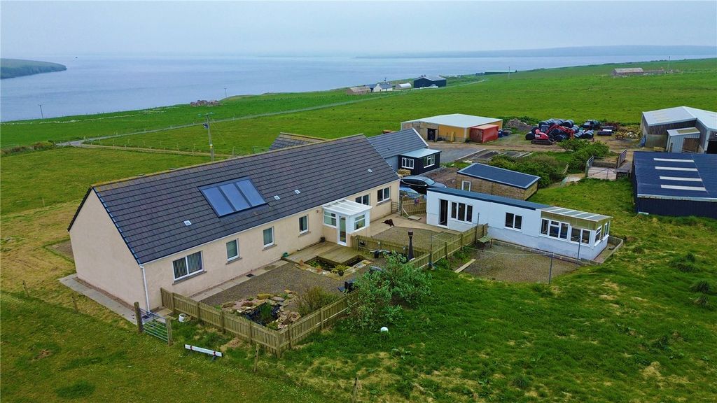 Property photo 3 of 35 Aerial